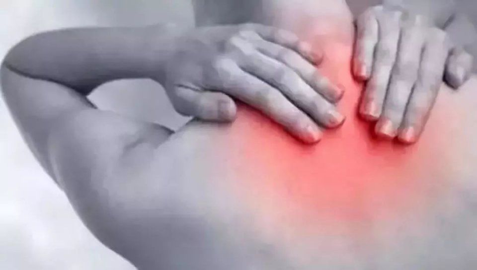什么原因导致心脏变大 t01f1db8c5042b31760.jpg