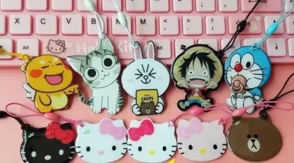 厦门地铁卡免费领取