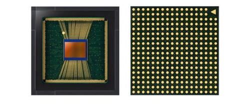 同价位最值得购买的手机之一 魅族16s评测