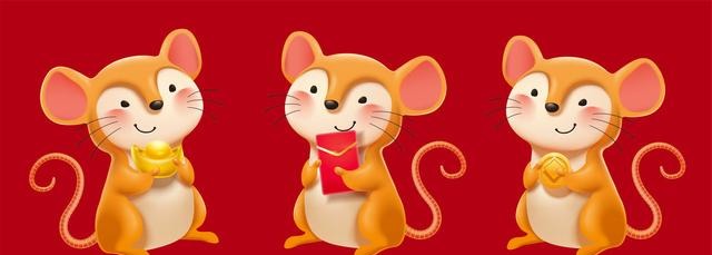 一年有哪些节日