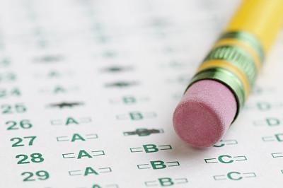 2019年上半年中小学教师资格考试 15日开始报名