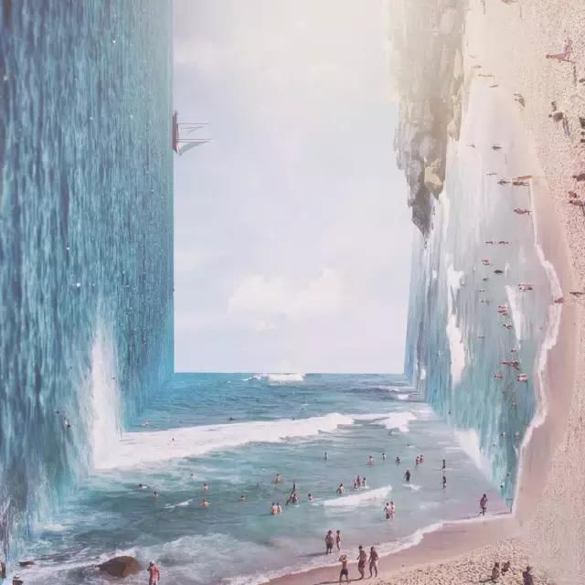 t01f1e96fc81d2cff6c.jpg