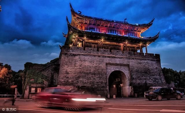 浙江这条省内城际建设火热,时速350公里,2021