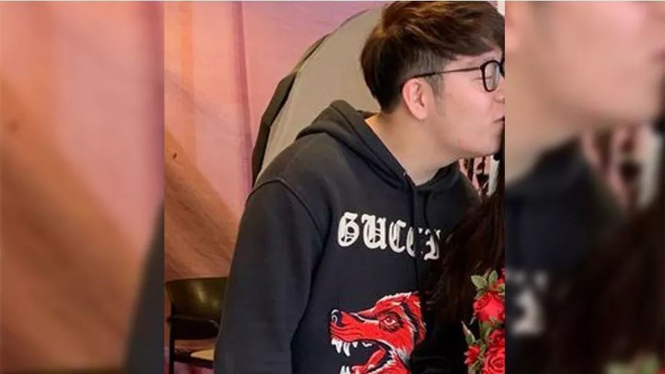 加拿大华人留学生被绑架案终于有新消息!一名