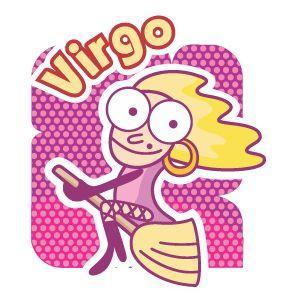 12星座老公如何处理婆媳关系