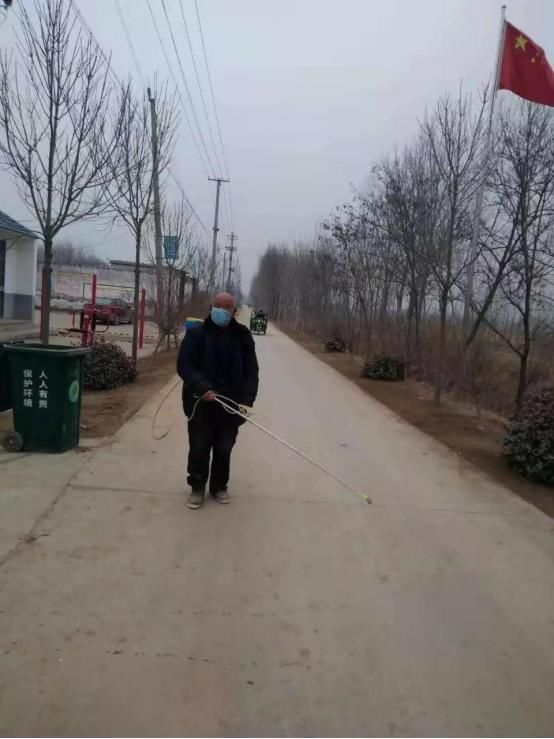 建档立卡贫困户大学生