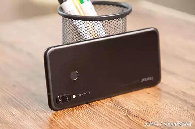 6月新旗舰的新技术,当属华为技术最全面