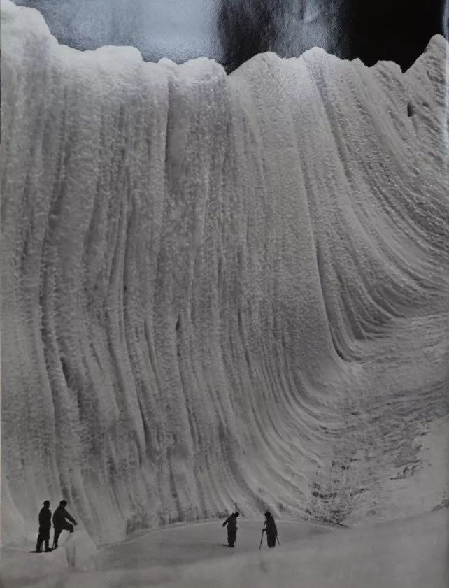 54年前，最后一座八千米以上的高峰被征服丨科学史