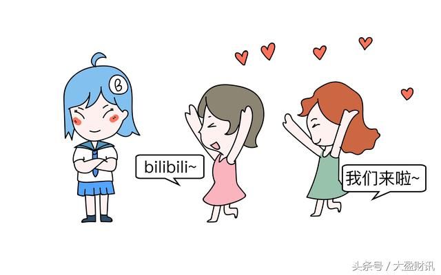 B站上市,A站被阿里抛弃,今日头条或将接手?