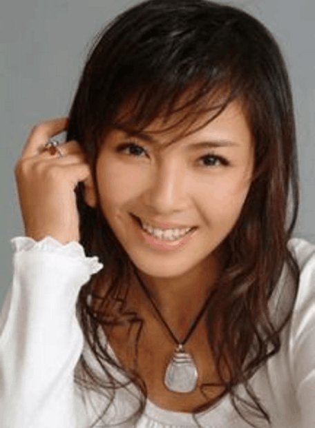 刘涛又被曝黑历史,韩雪讽刺:她两面三刀,技术