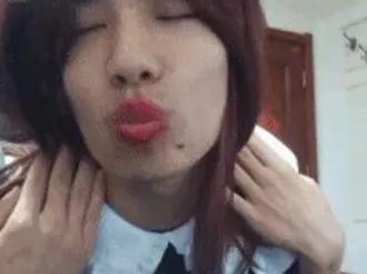 小编吐槽:穿上宝哥同款情趣内衣,一起做个情趣哪里女装在酒店温州市图片