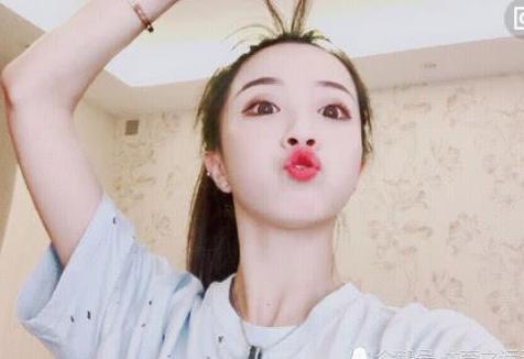 莉哥发微博澄清,谁没有过一段感情史,谁没有遇