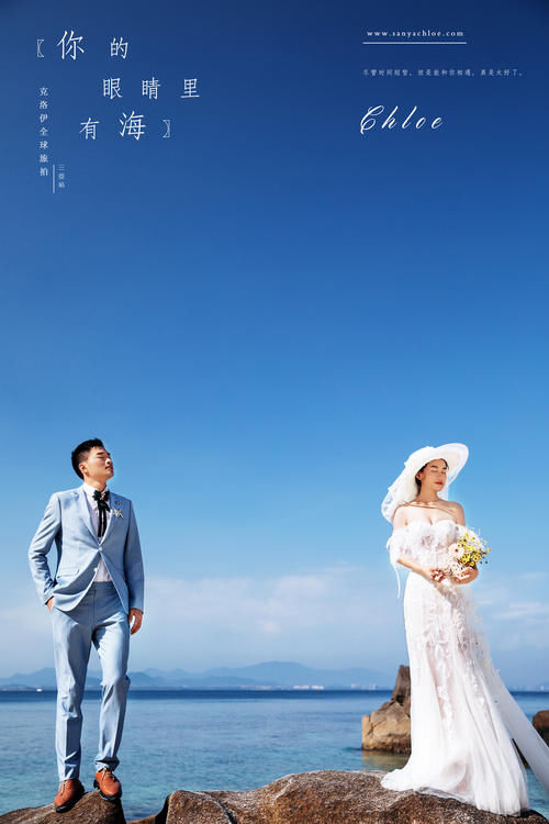 拍摄影展怎么拍