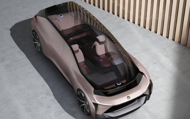 项目融资申请书