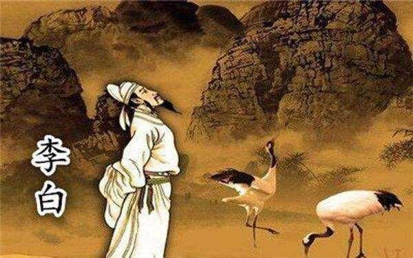 梦回往昔，梦到去世的爷爷不认识我，是何意味？——一场关于记忆、爱与告别的深度解析
