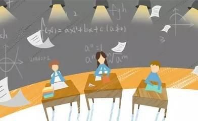 领取监理工程师资格证书,需要携带什么东西?