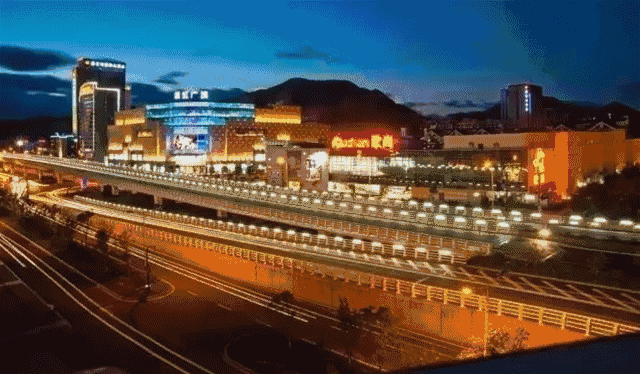 2018舟山最新招待指南,我在这里等你_【快资