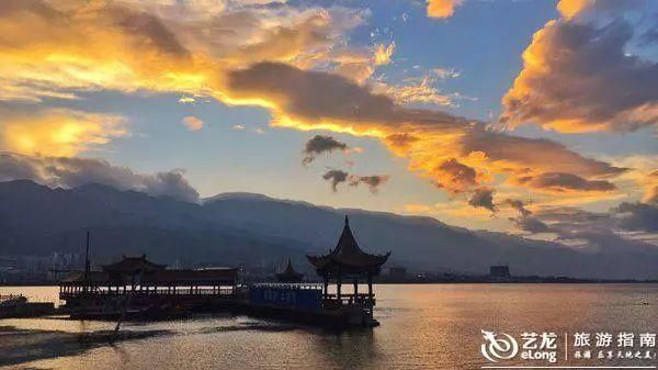 有的时候,就想一个人走走