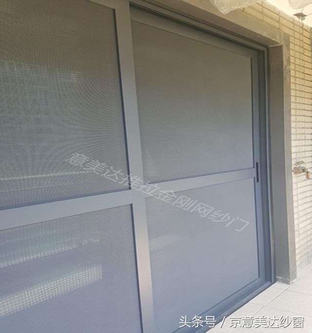 t01f27675caac5eced9.jpg