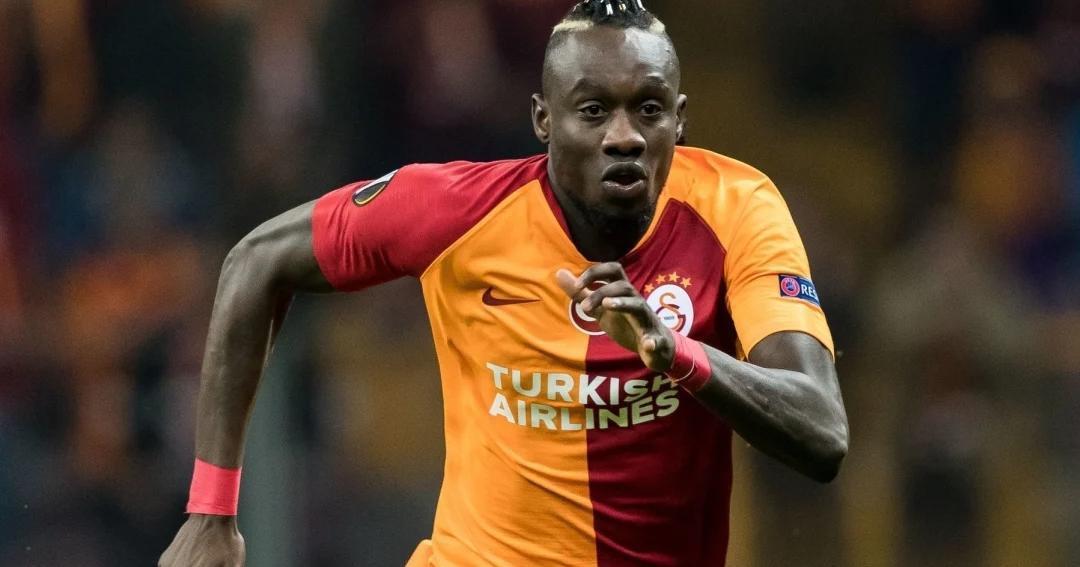 中超2大弃将齐爆发!包揽土超射手榜前2,鲁能旧