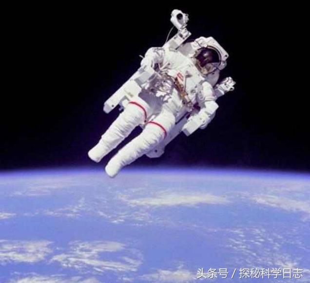 未来1000年世界会变成什么样？科学家四大猜测别惊着你