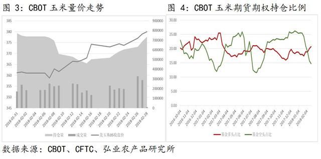 玉米政策多变，市场分歧加大