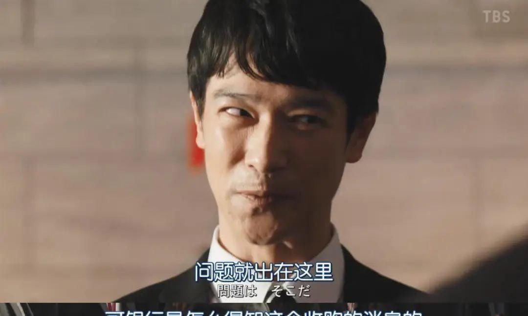当务之急,是先揪出内鬼.