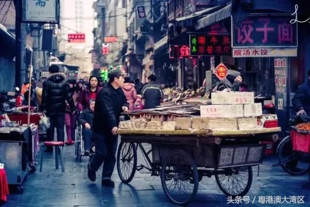 广州去海口79元！一大波白菜价机票来了，错峰出游正当时！