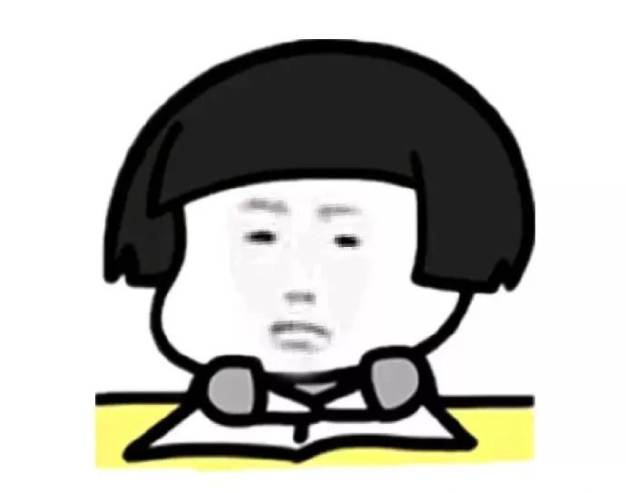 小心假网站!查询特种作业操作证,请认准官方网