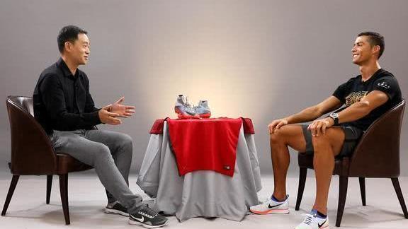 从齐达内打麻将,看体育营销如何深挖顶级体育