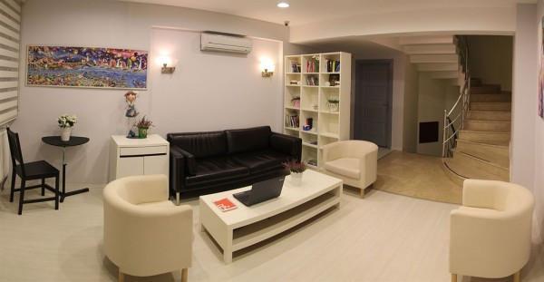 神州租车异地还车费