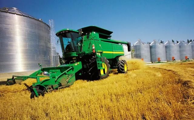 2018年粮食收储政策怎么变？