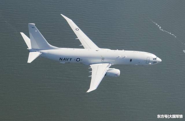 形势紧迫!美俄暗战骤然升级,空中恶战已提前白