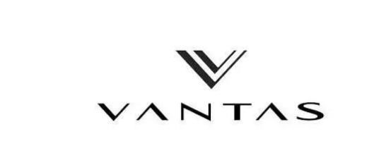 品牌注册要多久