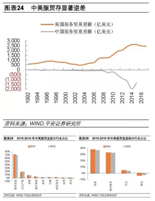 张明：中美贸易战步向何方？