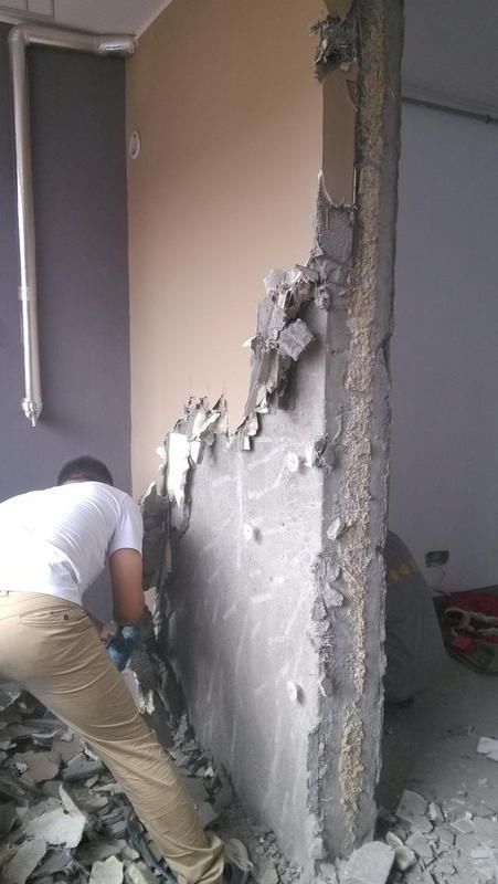 封阳台前究竟要不要拆保温层?听老师傅说完,懊悔我家装早了