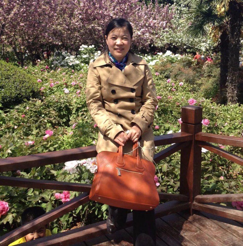 2018年高考最后一个月咋备考?郑外老师的秘籍