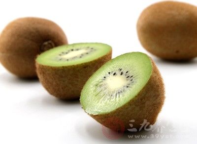 宝宝抵抗力低怎么办 宝宝抵抗力低吃什么(2)