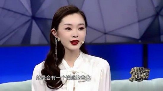 庆余年2有范闲吗