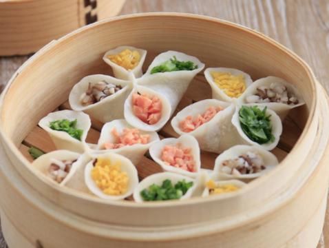 春节来临，这8道大菜主食你家准备了吗？样样特色美味！