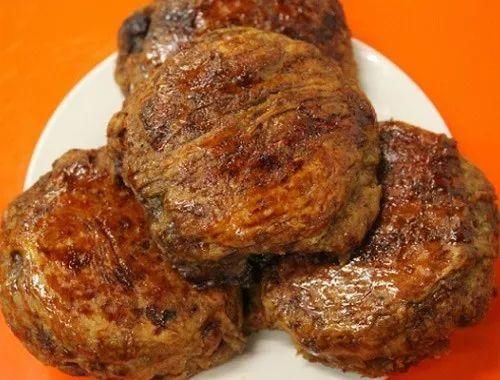 2017年最新!京郊10区的特色美食把这条微信撑