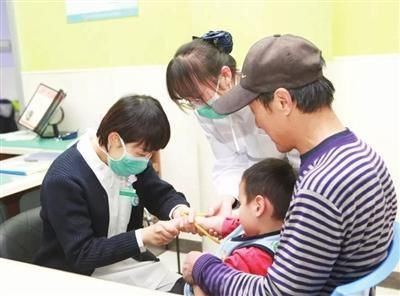 桔色成人怎么样