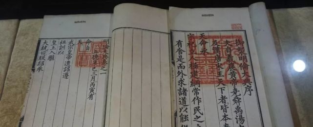 天宝三载,张小敬救了长安。四年后,另一个人高作文高中难忘事的寒假800字图片