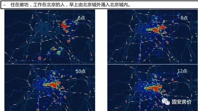 廊坊人口走势_廊坊5年房价走势