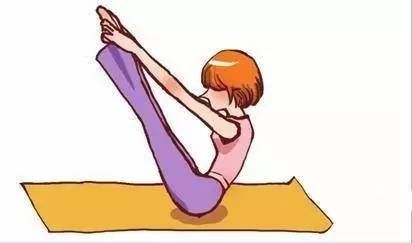 喝什么瘦腿最有效 t01f3158f3d3a37d0d5.jpg