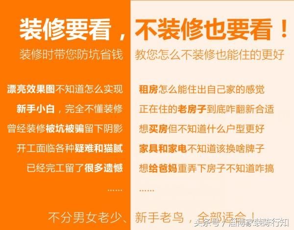 业主张先生装修遭遇太烦心|改电比同户型邻居多130米?太坑人!