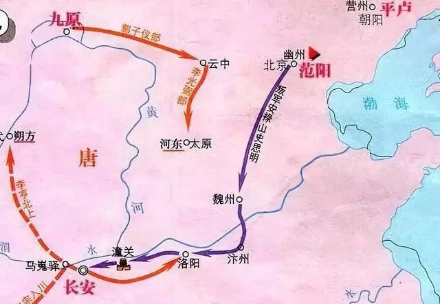 元初 人口_萌师在上元初图片(2)