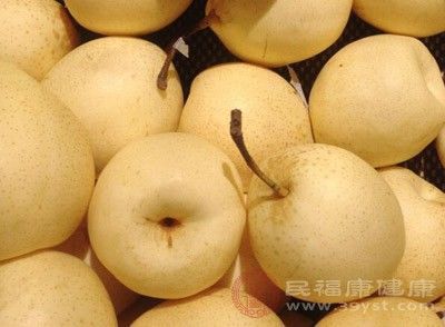 肝脏不好的症状 肝脏不好不能吃这些