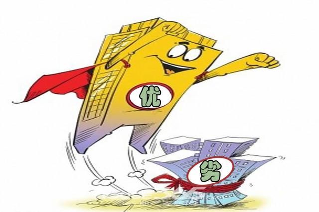 不敢完全苟同市面上关于2018年中国商业地产发展十大趋势的预测！