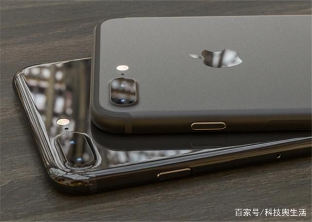 苹果下架iPhone7\/8,德国永久禁售令实行,中国什